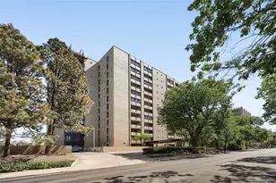 800 N Pearl St, Denver, CO 80203 - Photo 1