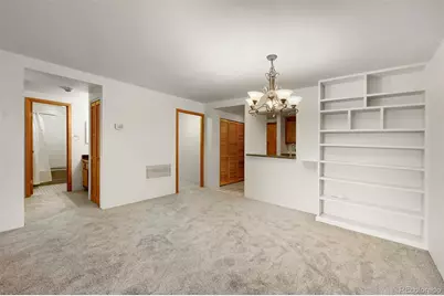 800 N Pearl Street #407, Denver, CO 80203 - Photo 5