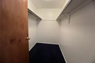 52 Deer Trail Dr, Bailey, CO 80421 - Photo 25