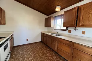 52 Deer Trail Dr, Bailey, CO 80421 - Photo 11