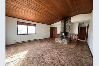 52 Deer Trail Drive, Bailey, CO 80421 - Photo 5