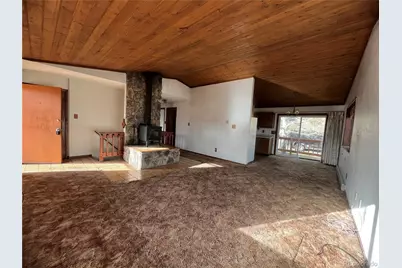 52 Deer Trail Drive, Bailey, CO 80421 - Photo 9