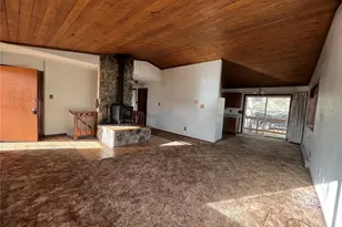 52 Deer Trail Dr, Bailey, CO 80421 - Photo 9