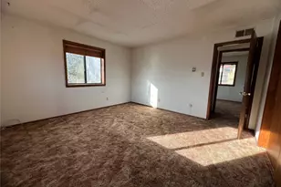 52 Deer Trail Dr, Bailey, CO 80421 - Photo 15