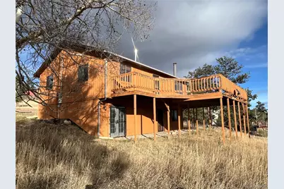 52 Deer Trail Drive, Bailey, CO 80421 - Photo 31