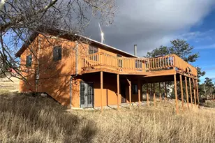 52 Deer Trail Dr, Bailey, CO 80421 - Photo 31