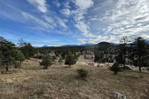 52 Deer Trail Dr, Bailey, CO 80421 - Photo 27