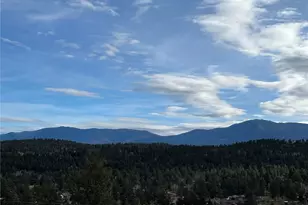 52 Deer Trail Dr, Bailey, CO 80421 - Photo 29