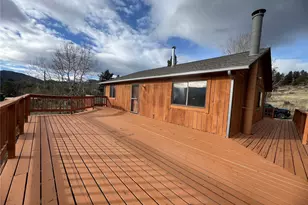52 Deer Trail Dr, Bailey, CO 80421 - Photo 25