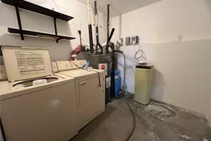 52 Deer Trail Dr, Bailey, CO 80421 - Photo 19