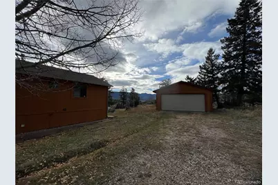 52 Deer Trail Drive, Bailey, CO 80421 - Photo 35