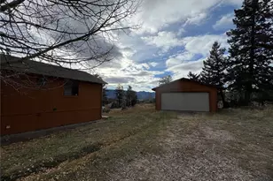 52 Deer Trail Dr, Bailey, CO 80421 - Photo 35