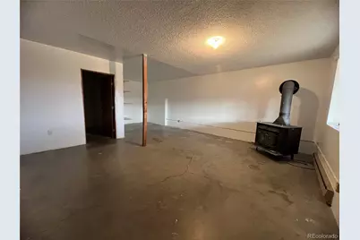 52 Deer Trail Drive, Bailey, CO 80421 - Photo 17