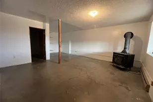 52 Deer Trail Dr, Bailey, CO 80421 - Photo 17