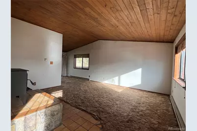 52 Deer Trail Drive, Bailey, CO 80421 - Photo 7