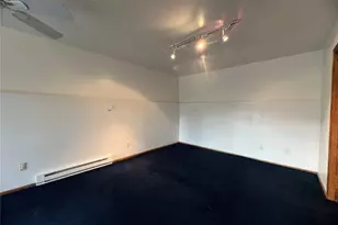 52 Deer Trail Dr, Bailey, CO 80421 - Photo 23