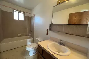 52 Deer Trail Dr, Bailey, CO 80421 - Photo 13