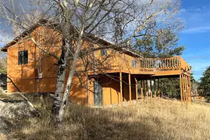 52 Deer Trail Dr, Bailey, CO 80421 - Photo 33