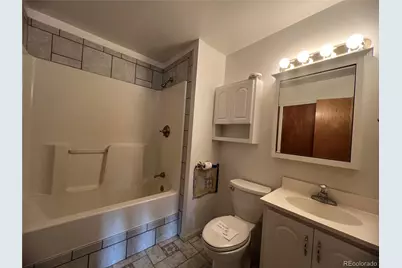 52 Deer Trail Drive, Bailey, CO 80421 - Photo 19