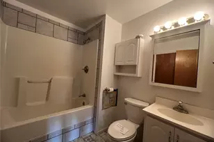 52 Deer Trail Dr, Bailey, CO 80421 - Photo 19