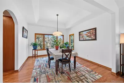 22 Sand Cherry, Littleton, CO 80127 - Photo 9