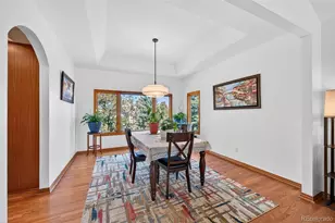 22 Sand Cherry, Littleton, CO 80127 - Photo 9