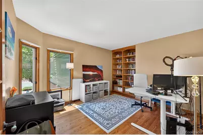 22 Sand Cherry, Littleton, CO 80127 - Photo 5