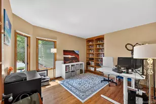 22 Sand Cherry, Littleton, CO 80127 - Photo 5