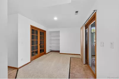 22 Sand Cherry, Littleton, CO 80127 - Photo 37