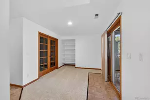 22 Sand Cherry, Littleton, CO 80127 - Photo 37