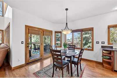 22 Sand Cherry, Littleton, CO 80127 - Photo 13