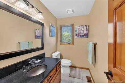 22 Sand Cherry, Littleton, CO 80127 - Photo 19
