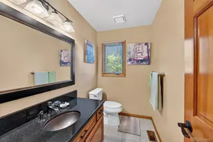 22 Sand Cherry, Littleton, CO 80127 - Photo 19