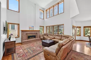 22 Sand Cherry, Littleton, CO 80127 - Photo 17