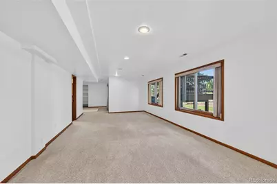 22 Sand Cherry, Littleton, CO 80127 - Photo 35