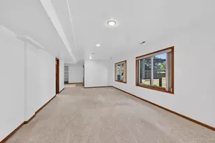 22 Sand Cherry, Littleton, CO 80127 - Photo 35