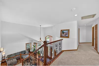 22 Sand Cherry, Littleton, CO 80127 - Photo 21