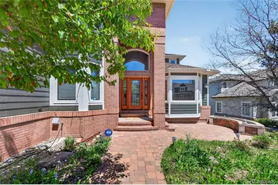22 Sand Cherry, Littleton, CO 80127 - Photo 3