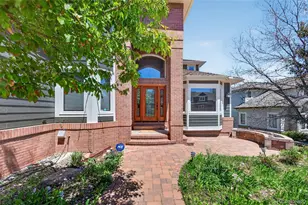 22 Sand Cherry, Littleton, CO 80127 - Photo 3