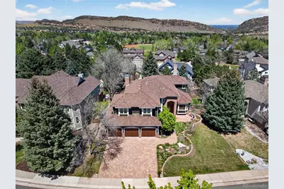 22 Sand Cherry, Littleton, CO 80127 - Photo 1
