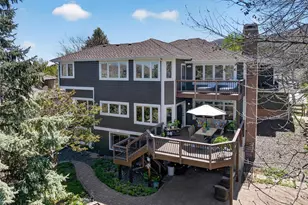 22 Sand Cherry, Littleton, CO 80127 - Photo 41