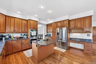 22 Sand Cherry, Littleton, CO 80127 - Photo 11