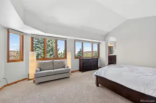 22 Sand Cherry, Littleton, CO 80127 - Photo 23