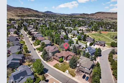 22 Sand Cherry, Littleton, CO 80127 - Photo 43