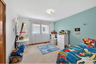22 Sand Cherry, Littleton, CO 80127 - Photo 29