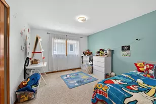 22 Sand Cherry, Littleton, CO 80127 - Photo 29