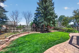22 Sand Cherry, Littleton, CO 80127 - Photo 39