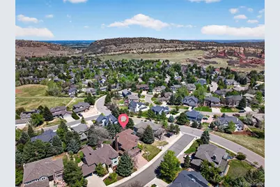 22 Sand Cherry, Littleton, CO 80127 - Photo 47