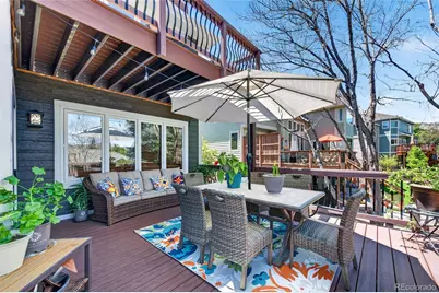 22 Sand Cherry, Littleton, CO 80127 - Photo 15