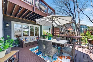 22 Sand Cherry, Littleton, CO 80127 - Photo 15